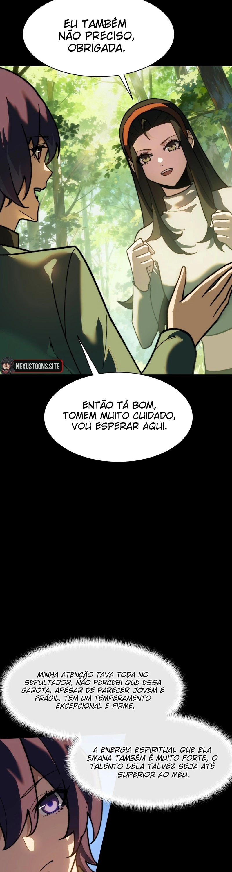 Página 36